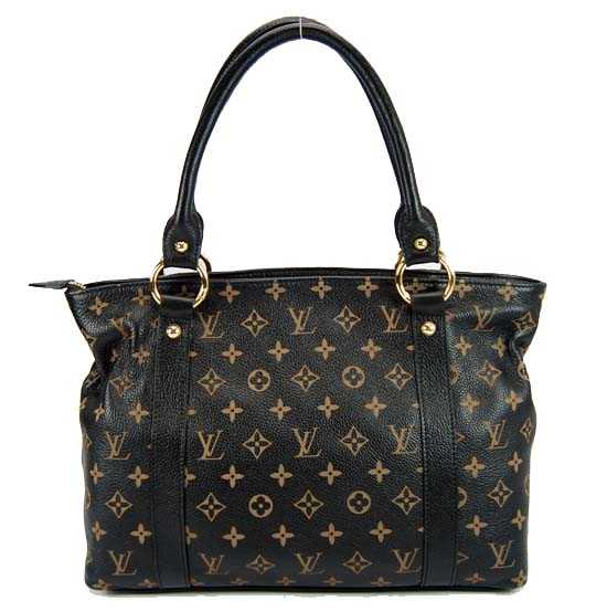 7A Replica 2010 Louis Vuitton Damier Leather M98038